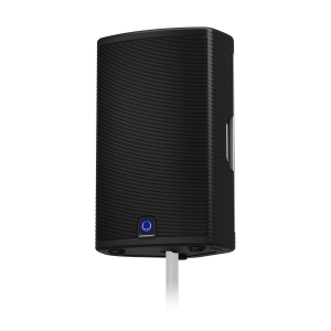 Turbosound MILAN M12 активная акустическая система в Вышнем Волочке