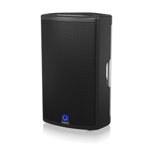 Turbosound MILAN M12 активная акустическая система в Вышнем Волочке