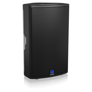 Turbosound MILAN M15 активная акустическая система в Вышнем Волочке