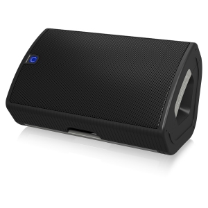 Turbosound MILAN M15 активная акустическая система в Вышнем Волочке