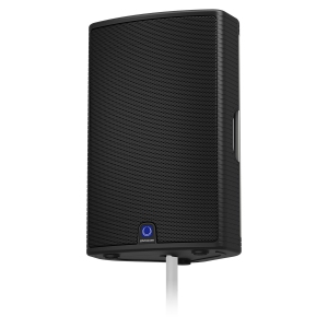 Turbosound MILAN M15 активная акустическая система в Вышнем Волочке