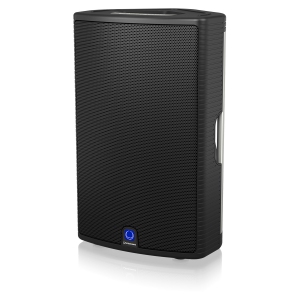 Turbosound MILAN M15 активная акустическая система в Вышнем Волочке