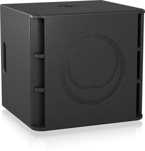 Turbosound Milan M15B сабвуфер активный в Вышнем Волочке