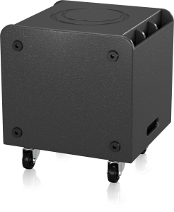 Turbosound Milan M15B сабвуфер активный в Вышнем Волочке