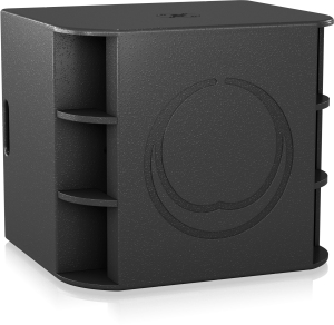 Turbosound Milan M18B сабвуфер активный в Вышнем Волочке