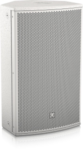 Turbosound NuQ102-AN Активная акустическая система в Вышнем Волочке