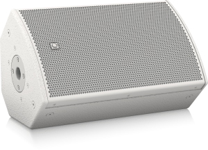 Turbosound NuQ102-AN Активная акустическая система в Вышнем Волочке