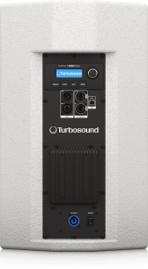 Turbosound NuQ102-AN Активная акустическая система в Вышнем Волочке