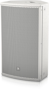 Turbosound NuQ102-AN Активная акустическая система в Вышнем Волочке
