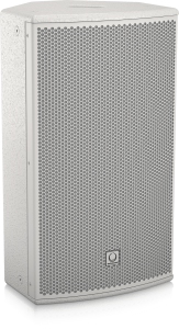Turbosound NuQ122-AN Активная акустическая система в Вышнем Волочке