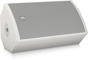 Turbosound NuQ122-AN Активная акустическая система в Вышнем Волочке