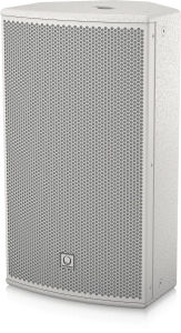 Turbosound NuQ122-AN Активная акустическая система в Вышнем Волочке