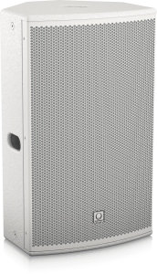 Turbosound NuQ152-AN Активная акустическая система в Вышнем Волочке