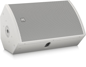 Turbosound NuQ152-AN Активная акустическая система в Вышнем Волочке