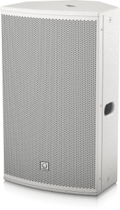 Turbosound NuQ152-AN Активная акустическая система в Вышнем Волочке