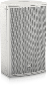 Turbosound NuQ82-AN Активная акустическая система в Вышнем Волочке