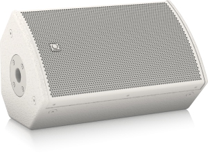 Turbosound NuQ82-AN Активная акустическая система в Вышнем Волочке