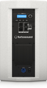 Turbosound NuQ82-AN Активная акустическая система в Вышнем Волочке