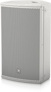 Turbosound NuQ82-AN Активная акустическая система в Вышнем Волочке