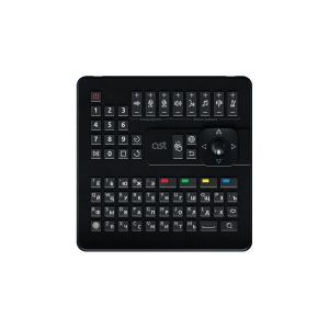 Универсальный караоке комплект AST-ZOOM и MA12 в Вышнем Волочке