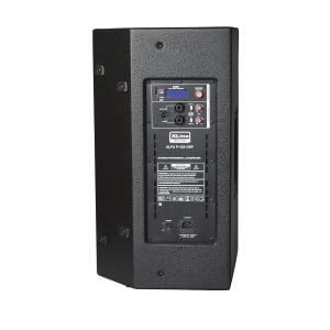 XLine ALFA P-12A DSP Акустическая система активная с DSP и Bluetooth в Вышнем Волочке