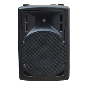 XLine BAF-8A Акустическая система активная с MP3 плеером и Bluetooth в Вышнем Волочке