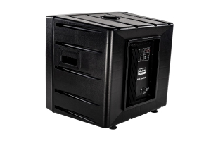 XLine SPX-18A SUB Сабвуфер активный в Вышнем Волочке